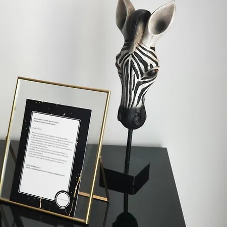 Premium Design 아파트