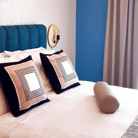 Premium Design 모스타르